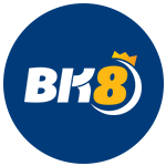 BK8