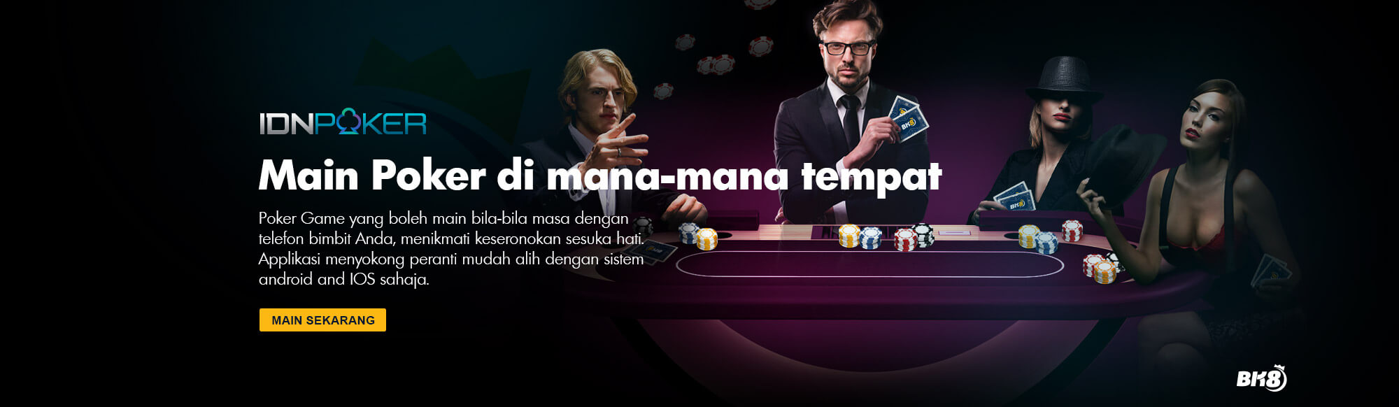 20 malaysia live casino Mistakes You Should Never Make